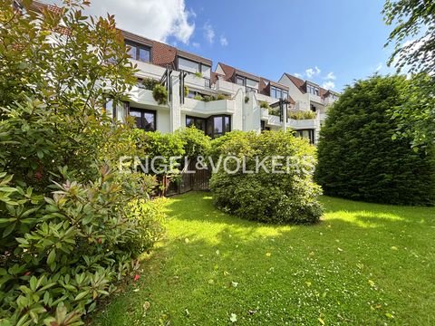 Bremen Wohnungen, Bremen Wohnung kaufen