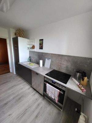 küche4.jpg