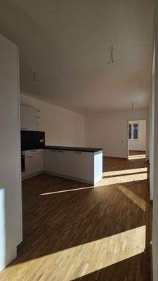 offener Küchen- und Essbereich.jpg