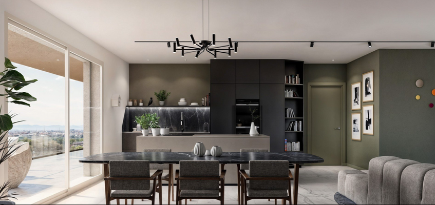 Schermata 2024-09-05 alle 16.49.21.jpg