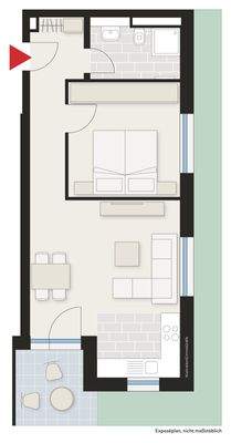 immoGrafik-Exposeplan-24940102701-DINA3