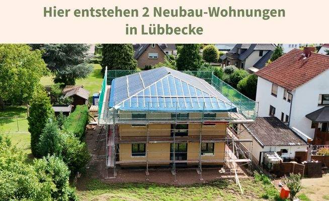 2 Neubau-Wohnungen_Lübbecke.jpeg