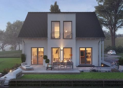 Nettetal Häuser, Nettetal Haus kaufen