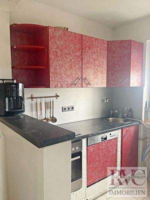Küche