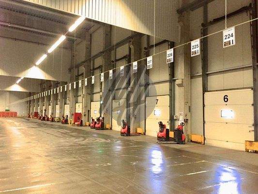 INFOS UNTER: 06171-586000