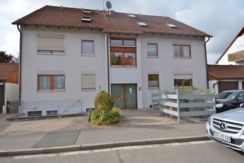 Möhrendorf Wohnungen, Möhrendorf Wohnung kaufen