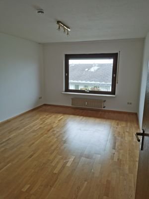 Schlafen 3