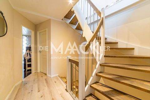 Lüneburg Häuser, Lüneburg Haus kaufen