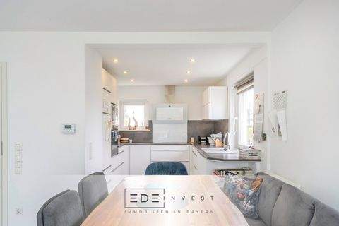 Friedberg Häuser, Friedberg Haus kaufen