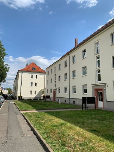 Dresden Wohnungen, Dresden Wohnung mieten