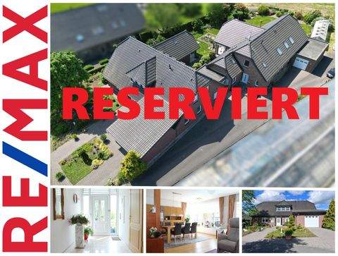 Kevelaer Häuser, Kevelaer Haus kaufen