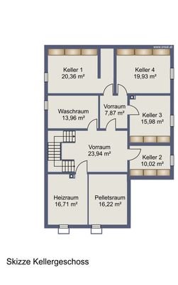 Bild 30
