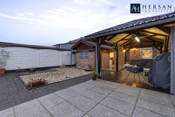 HI 924-Immobilie Übach Palenberg-31