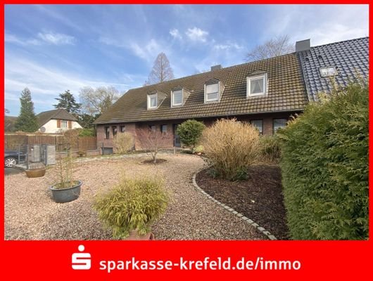 Frontansicht