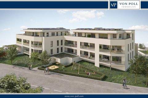 Blumberg Wohnungen, Blumberg Wohnung kaufen