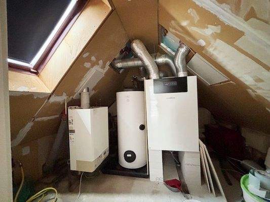 Heizung im SB-Raum.jpg