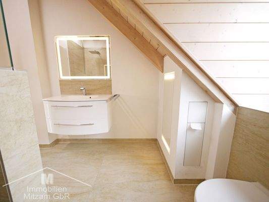 Badansicht 3
