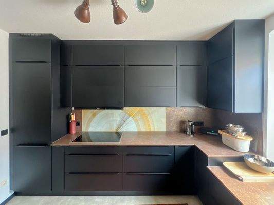 d716b54c-b211-40ec-8f00-834f28ec420e