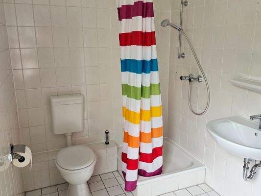 Badezimmer.jpg