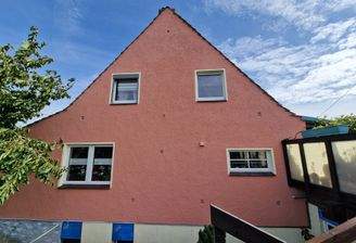 Haus Giebel