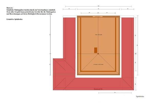 SBI 10300-Grundriss_Spitzboden