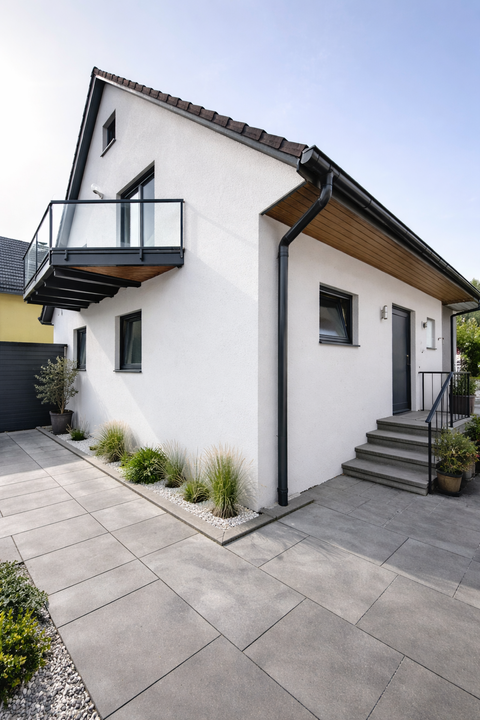 Nagold Häuser, Nagold Haus kaufen