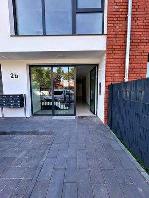 Soltauer Str. Eingang.jpg