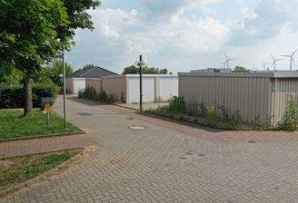 VE 085 Hermsdorf, Mühlenstr (4)