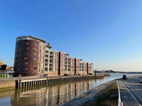 Bremerhaven Wohnungen, Bremerhaven Wohnung kaufen