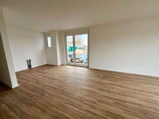 W08_Küche_Wohnen_website