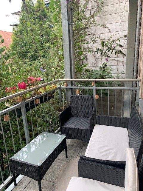 Fürth Wohnungen, Fürth Wohnung kaufen