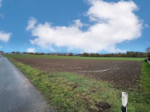 Bad Oeynhausen Grundstücke, Bad Oeynhausen Grundstück kaufen