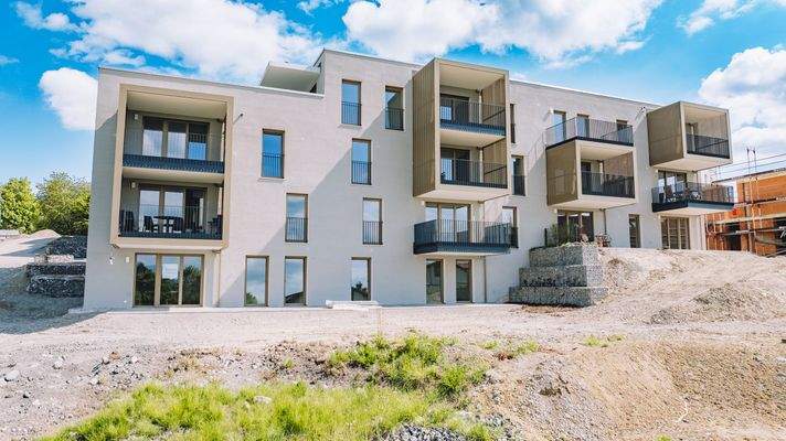 Haus Nr. 4 Außenansicht.jpg