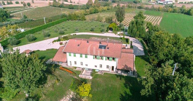 Pozzolenzo_Drone_ImmoDrone_14