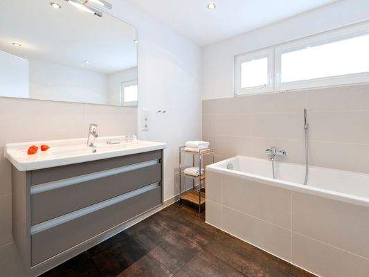 FeWo Starkenburgblick V