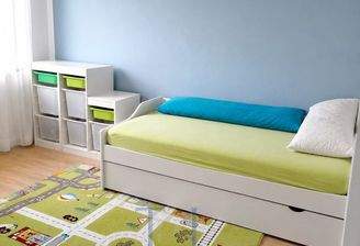 Kinderzimmer