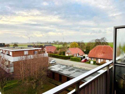 Balkon2.jpg