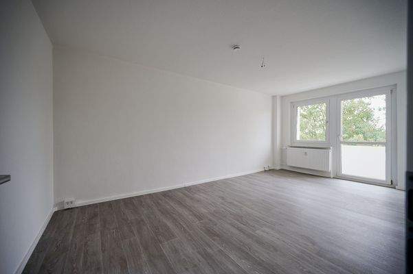 Wohnzimmer (Beispiel)