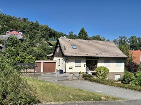 Bobenheim am Berg Häuser, Bobenheim am Berg Haus kaufen