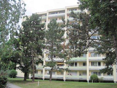 Ingolstadt Wohnungen, Ingolstadt Wohnung mieten