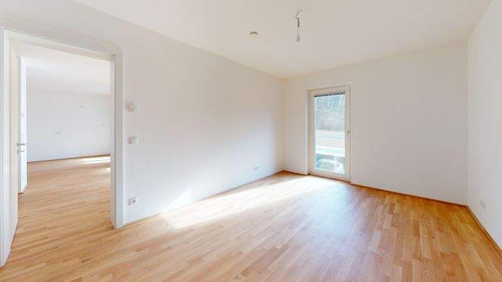 55-Mauerbachstrae-Bedroom