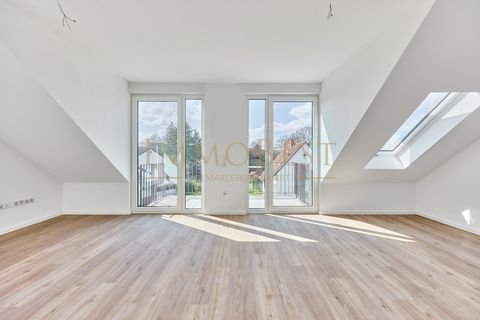 Billigheim-Ingenheim Wohnungen, Billigheim-Ingenheim Wohnung kaufen