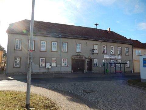 Weinbergen Wohnungen, Weinbergen Wohnung mieten