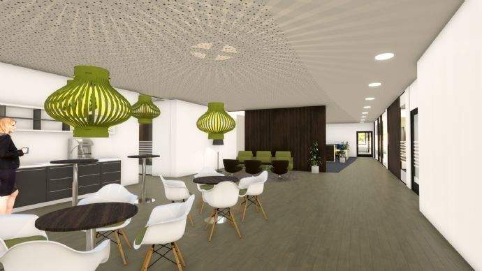 Ausstattungsbeispiel