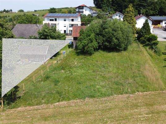 Grundstück Westansicht, Luft (2).jpg