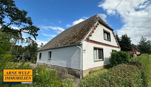 Alt Krenzlin Häuser, Alt Krenzlin Haus kaufen