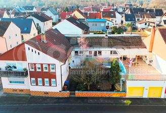Hausansicht g13570106