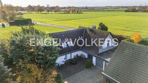 Krefeld Häuser, Krefeld Haus kaufen