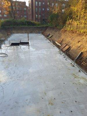 Blick nach Süden.jpg