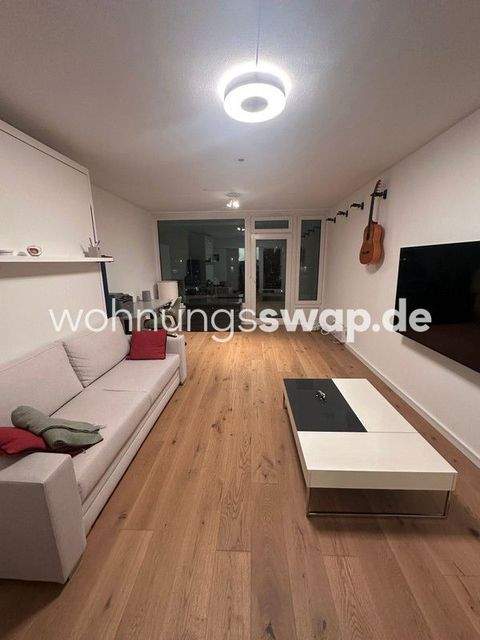 München Wohnungen, München Wohnung mieten